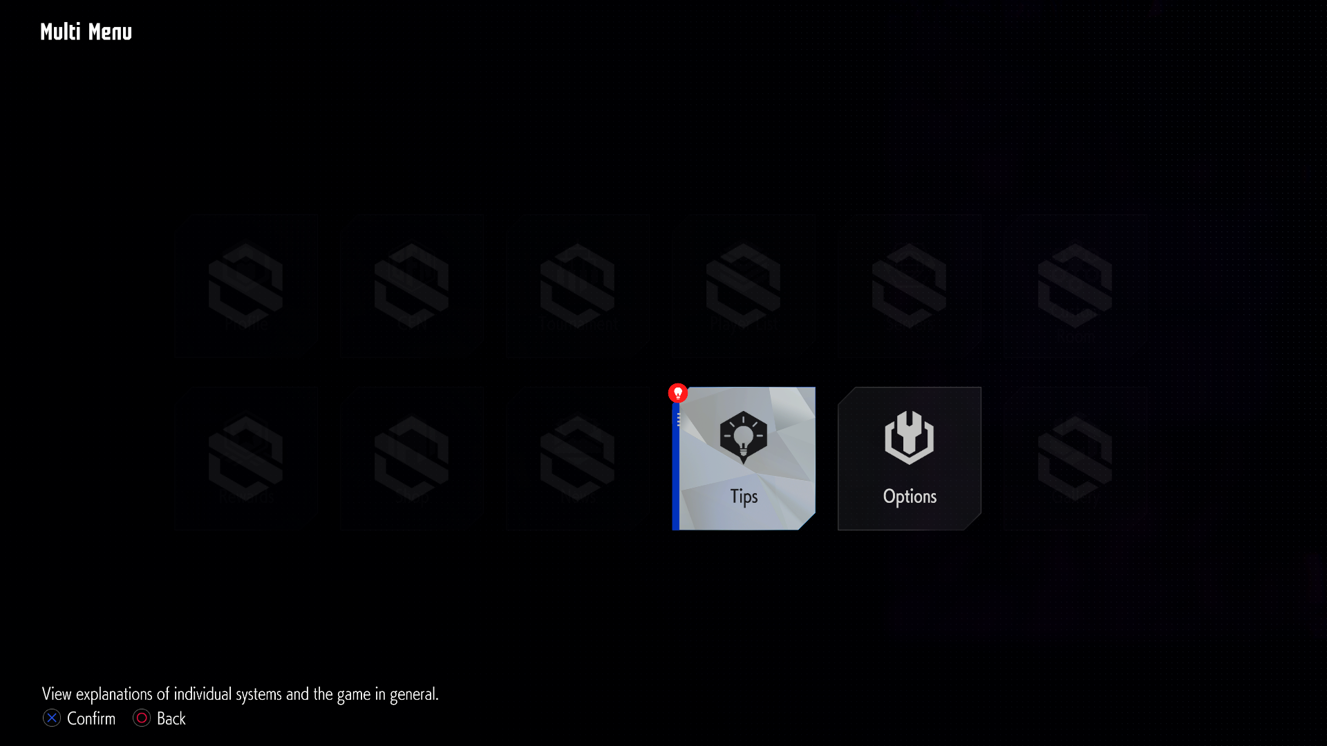 SF6PrereleaseMultiMenuDemo.png