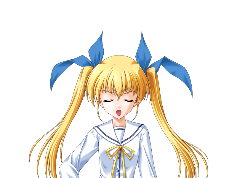 DaCapo-c01b_10.png