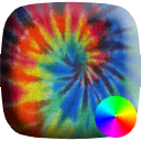 Lbp3_r513946_zt_tye_dye_icon.tex.png