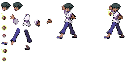 PokeB2W2_Development_Trainer_PsychicMale_r45256.png PokeB2W2_Development_Trainer_PsychicMale_r45256.png