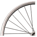 dd_bike_rim dd_bike_rim