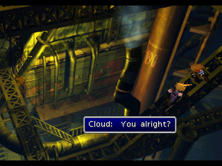 FF7-Sampler_Disc_Jessie_Location.png FF7-Sampler_Disc_Jessie_Location.png