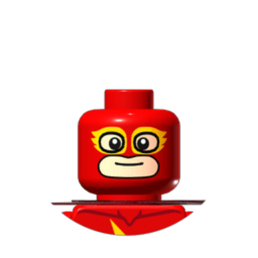 LI_BLITZERMAN_DX11.png LI_BLITZERMAN_DX11.png