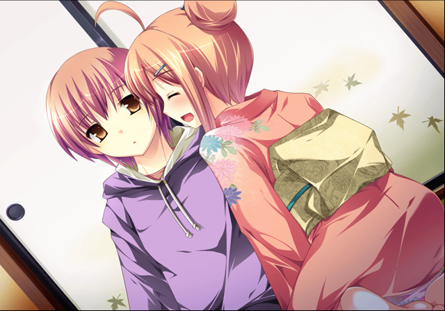 hana_to_otome_used25.png