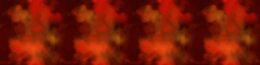 FSA_Boss083_sky_koware.png