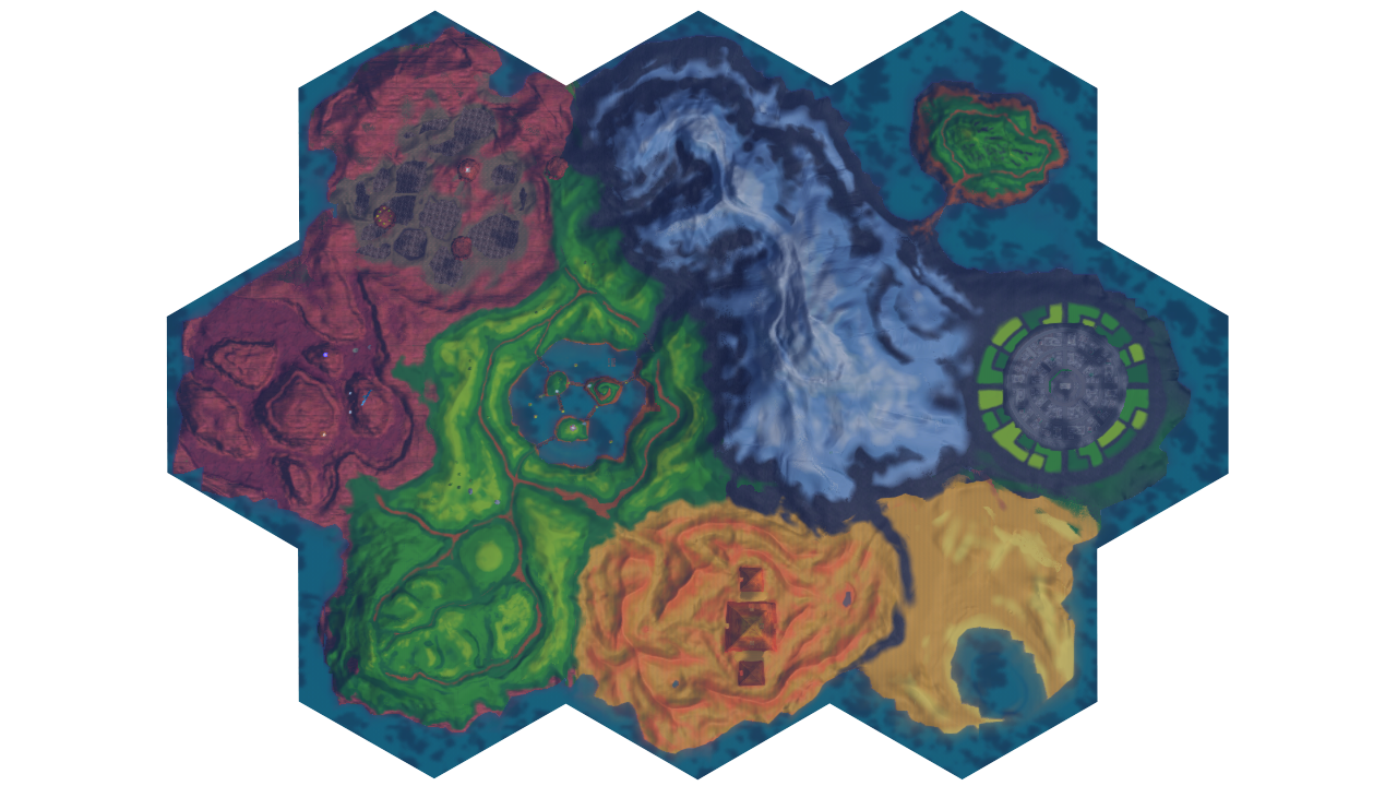 Nintendo-Labo-Var-Proto-mtr_2dmap.png Nintendo-Labo-Var-Proto-mtr_2dmap.png
