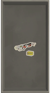 SPL3_Hla_Sti_Wst_Charger_LongScope_01_Lv01.png