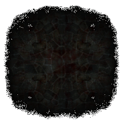 ThrillKill_Chamber.png
