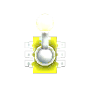 Lbp_Magswitchyellow.tex.png Lbp_Magswitchyellow.tex.png