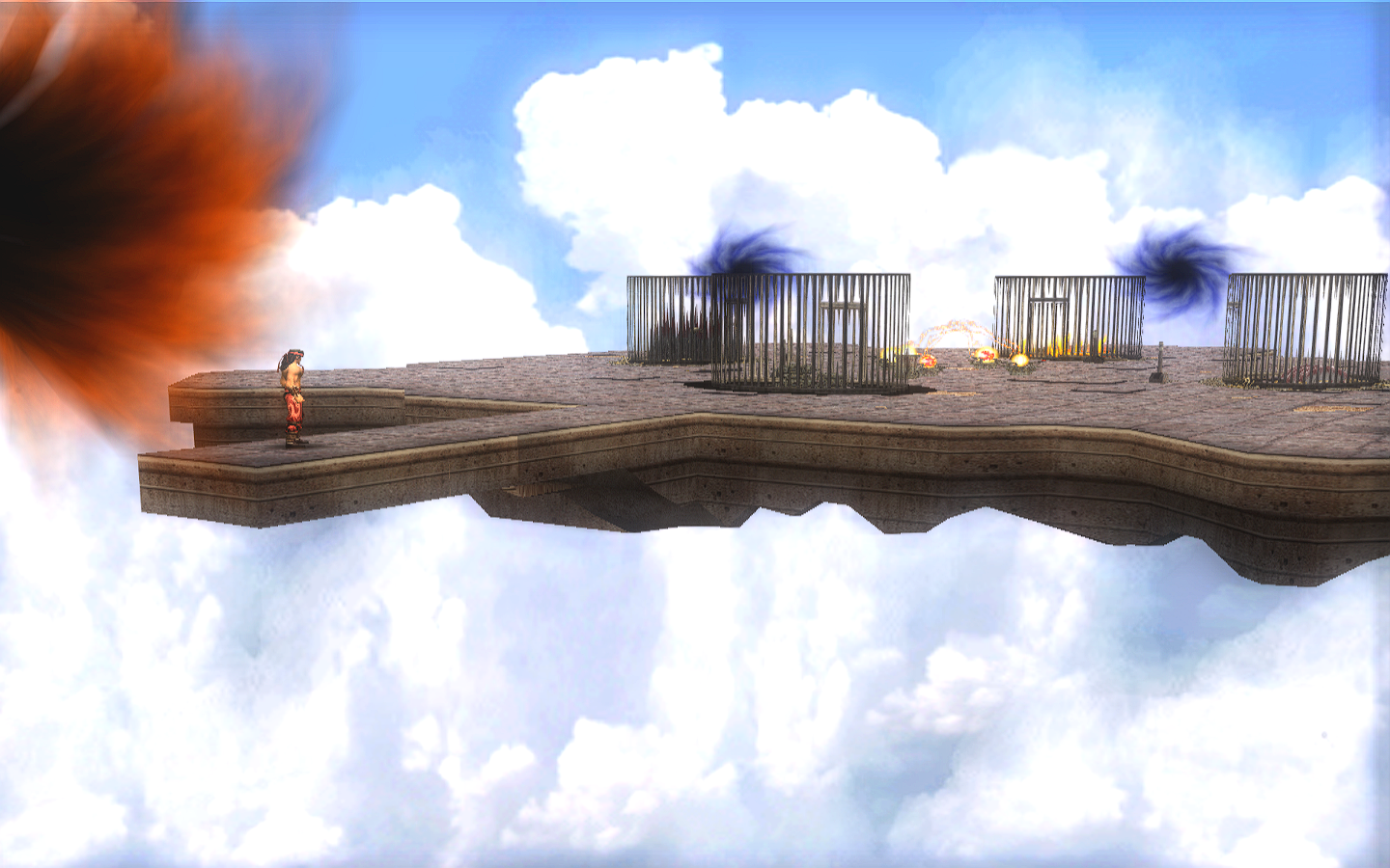 Unused_Evil_Monastery_Area.png
