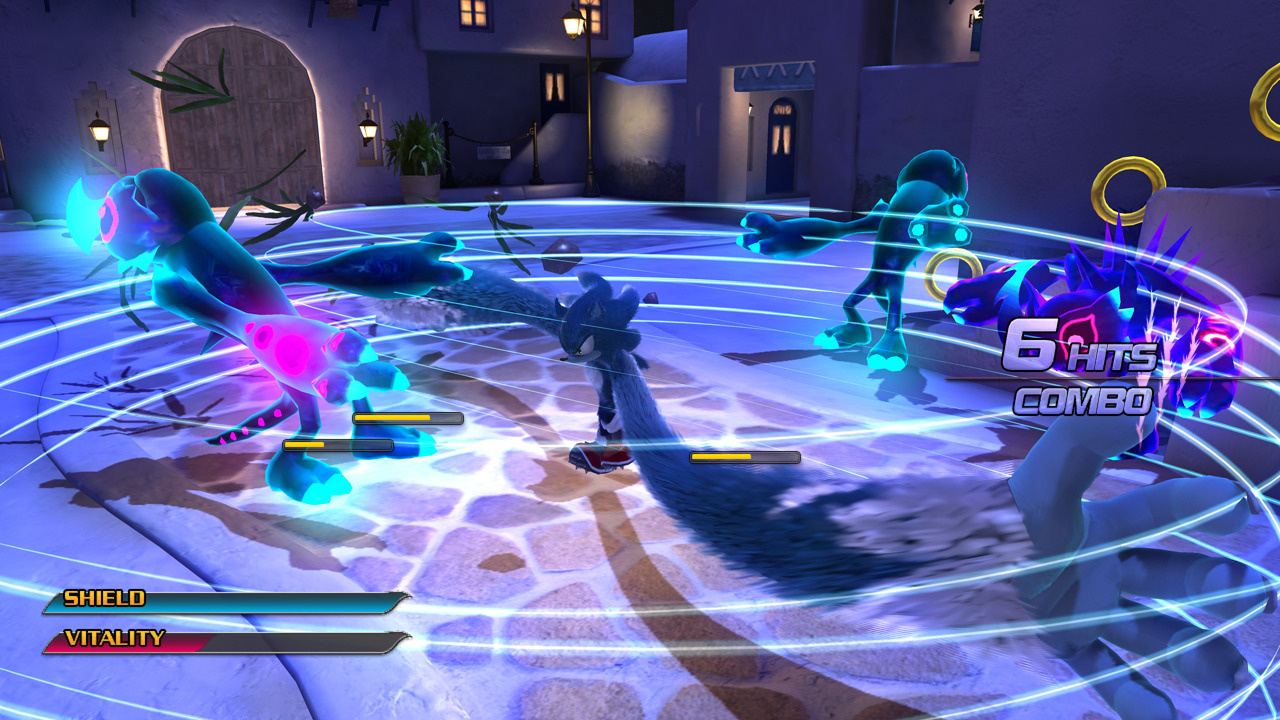SU_Prerelease_ApotosNight_11.png SU_Prerelease_ApotosNight_11.png
