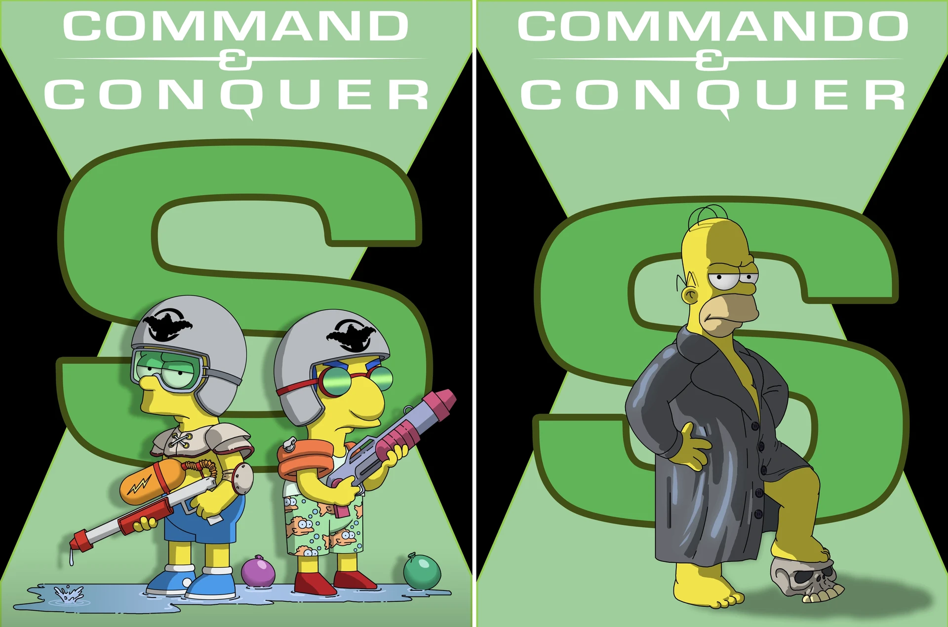 SimpsonsGame360-ConceptArt-john-estes-screenshot-2025-12-13-at-5-42-13-pm.png SimpsonsGame360-ConceptArt-john-estes-screenshot-2025-12-13-at-5-42-13-pm.png