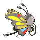 PokeDP_Development_BattleSprite_Jun27_Back_F267.png PokeDP_Development_BattleSprite_Jun27_Back_F267.png