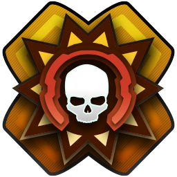 H5G_Medal_Unused_Ball_Kill.png