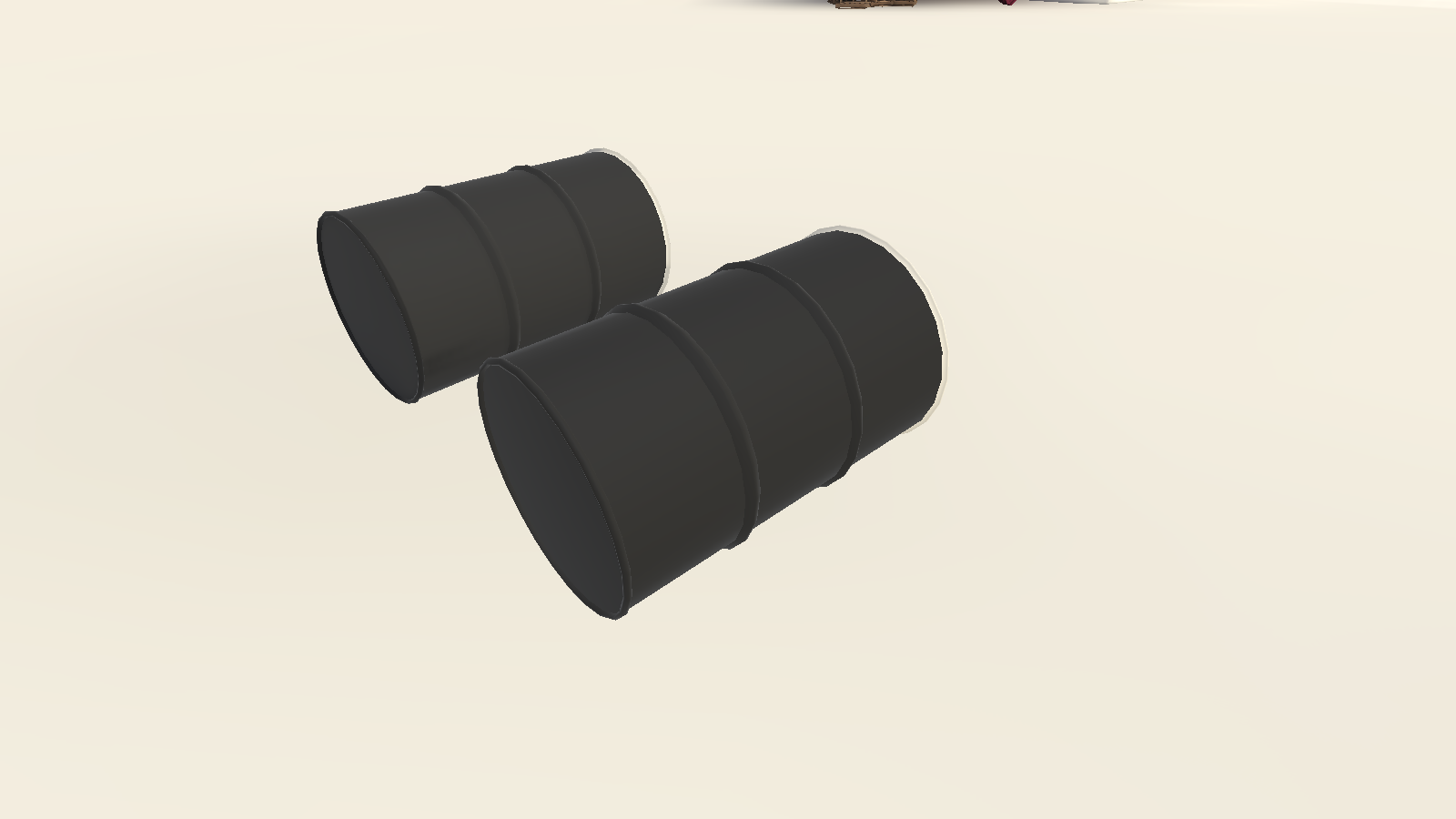 SL_Whitespace_WCM_Industrial_Barrel_001_Back_Prop.png