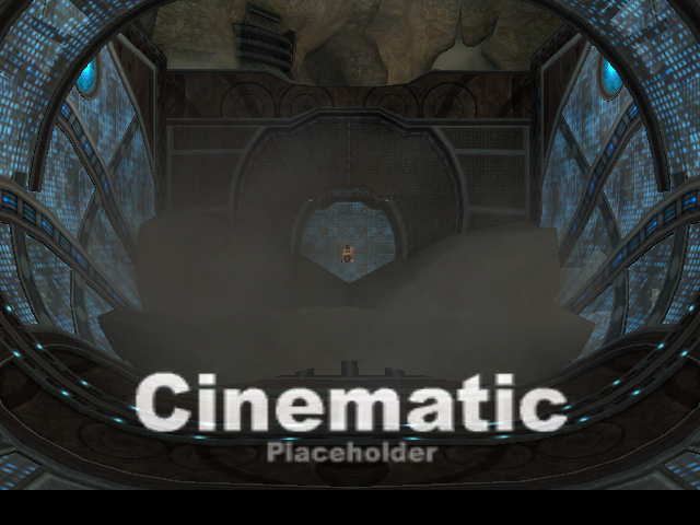 Prime2Demo-cinematic_placeholder.png