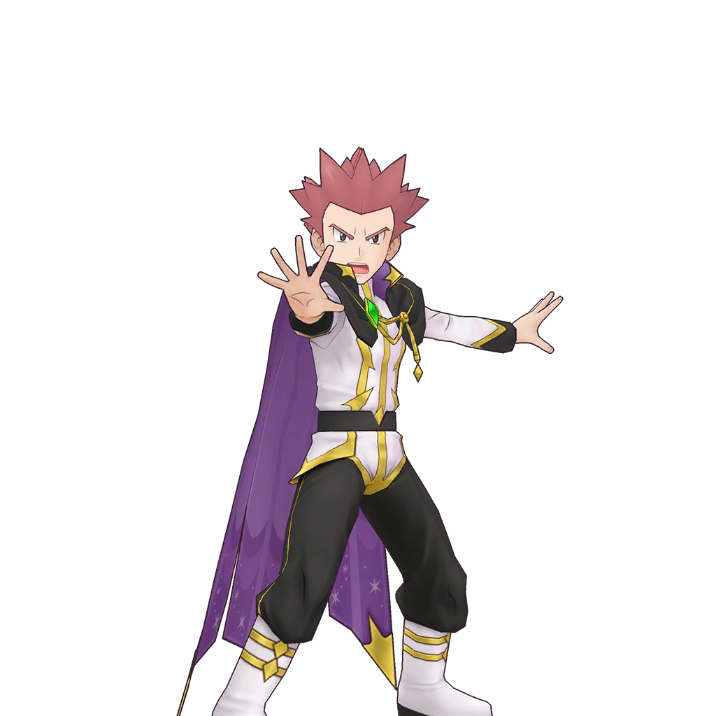 Pokemonmastersex_ch0111_90_wataru_expose_1024.ktx.png