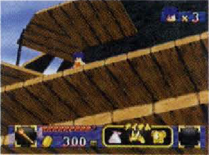 mnsg_pre-release4_edge45.png mnsg_pre-release4_edge45.png