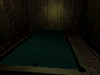 Bio_Hazard_ROOM404_5.png