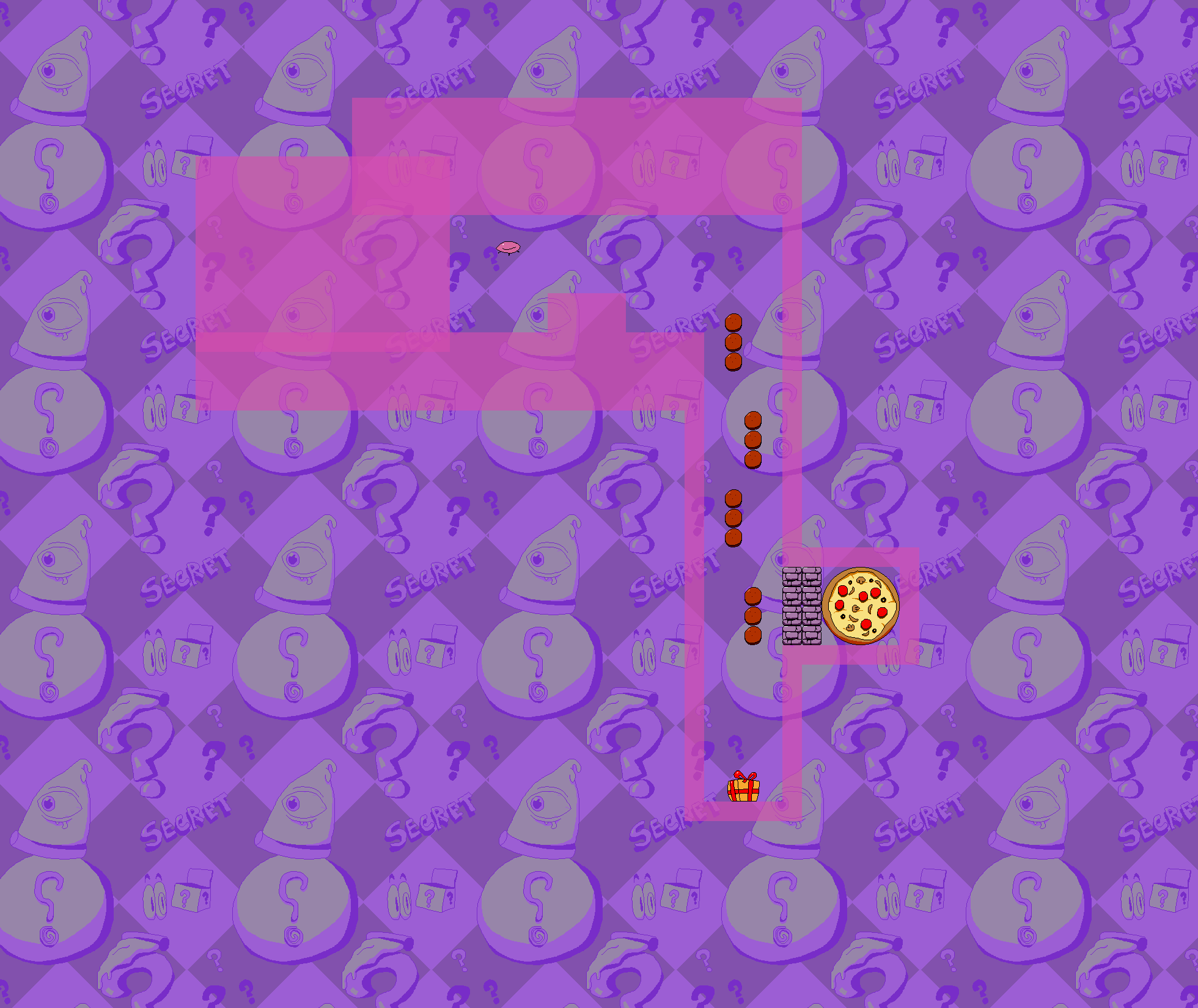 factory_secret4 factory_secret4