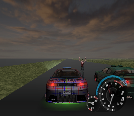 NFSU2_-_Unusedmap1-2.png