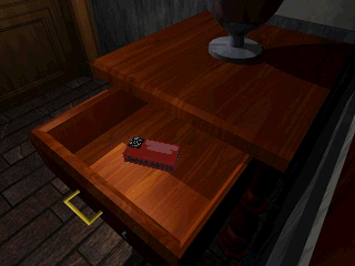 Resident_Evil_2_(USA)_(Demo)-room113_3.png