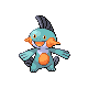 PokeDP_Development_BattleSprite_Jun27_Front_M259_1.png PokeDP_Development_BattleSprite_Jun27_Front_M259_1.png