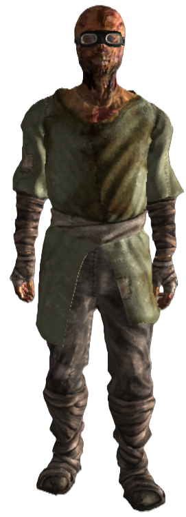 FNV_-_Wrench.png