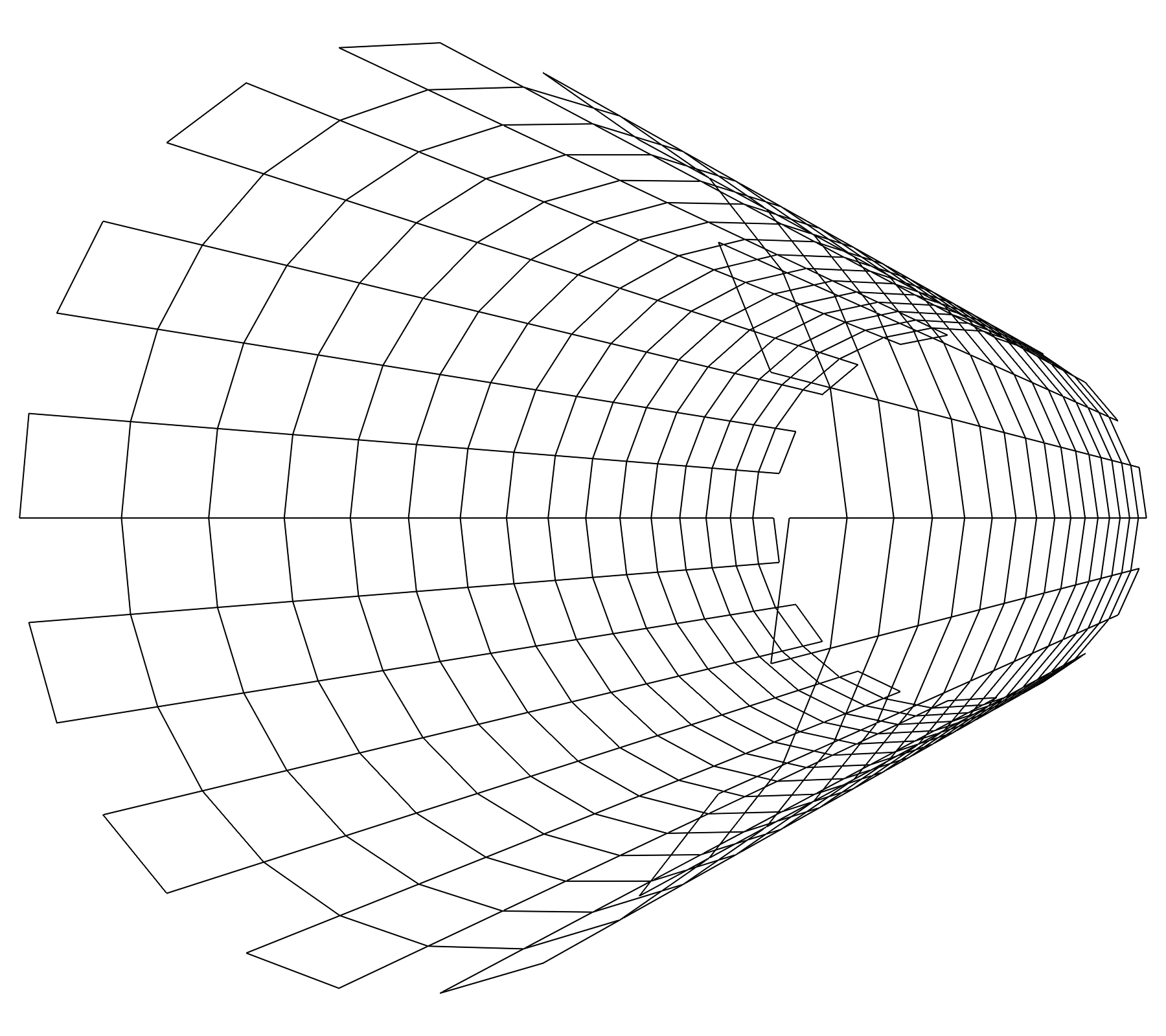 groovecoaster1-obj_pipe01_02wf.png