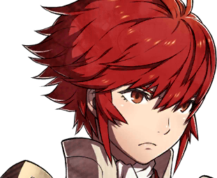 FEF-hinokacrit1.png