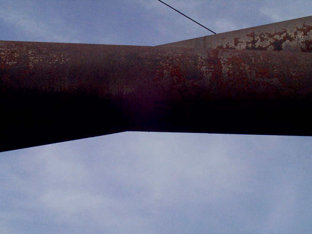 HLRawTexture_3_3_2207.png HLRawTexture_3_3_2207.png