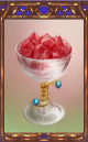 BKEW_Magnus_590.png