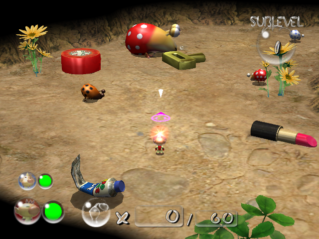 Pikmin2Kfes_NARI_07whitepurpleFL1.png