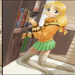 Sunrise_Eiyuutan_2_Kizuato_2_00000003.png Sunrise_Eiyuutan_2_Kizuato_2_00000003.png