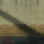 Hl2proto_canals001_00_03_00.png