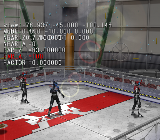 Kamen_Rider_Kabuto_-_Debugmenu8-3.png Kamen_Rider_Kabuto_-_Debugmenu8-3.png