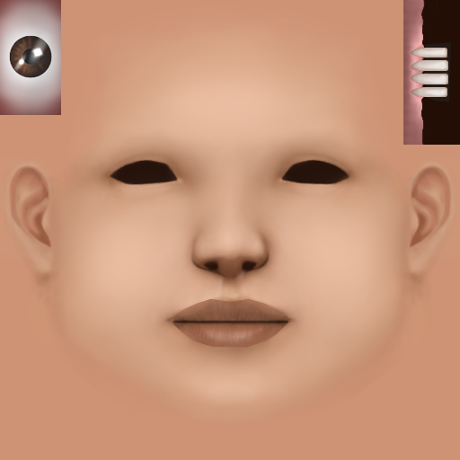 The_Sims_2_BS_Demo_puface-s10_lifo_512x512.png