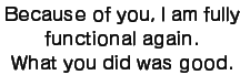 M03_16G000_02.png M03_16G000_02.png