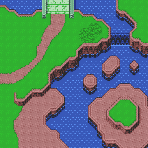 ALttP_Dev-32MAP+1PNLBAK+hyrl-hone.COL+matiCGXBAK.png