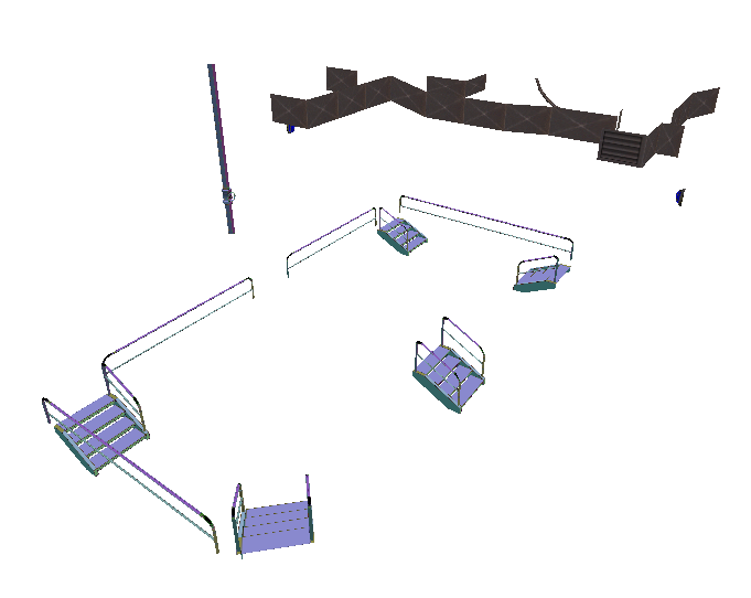 CSDS-set_braintrust_stairs_1.PNG CSDS-set_braintrust_stairs_1.PNG