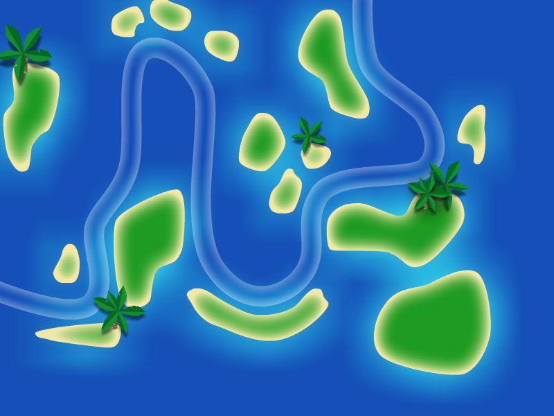 Archipelago.jpg