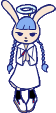 pnm13PS2-evaW_(7).png pnm13PS2-evaW_(7).png