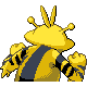 312PokeDPBackM125-0.png 312PokeDPBackM125-0.png