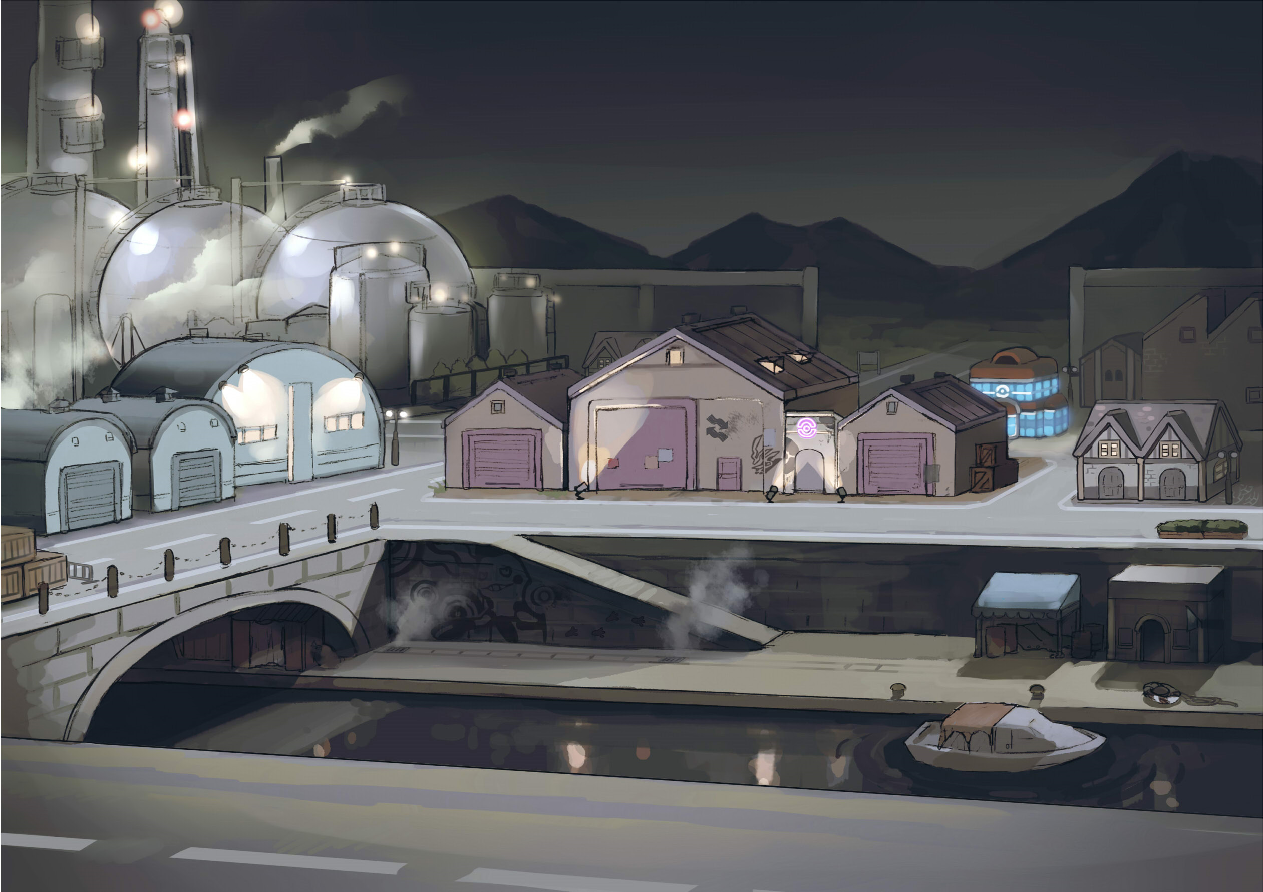 PokeBW2_ConceptArt_C13.png PokeBW2_ConceptArt_C13.png
