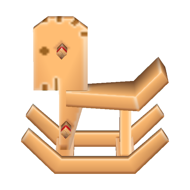 DnMePlus_RockingHorse.png