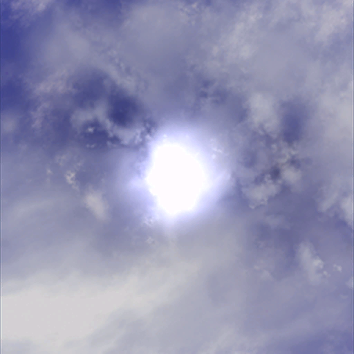 TS2_neighborhooddesert-envcube_txtr_512x512_5.png
