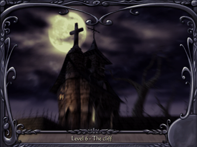 CastleweenPS2_LoadingLevel6.png