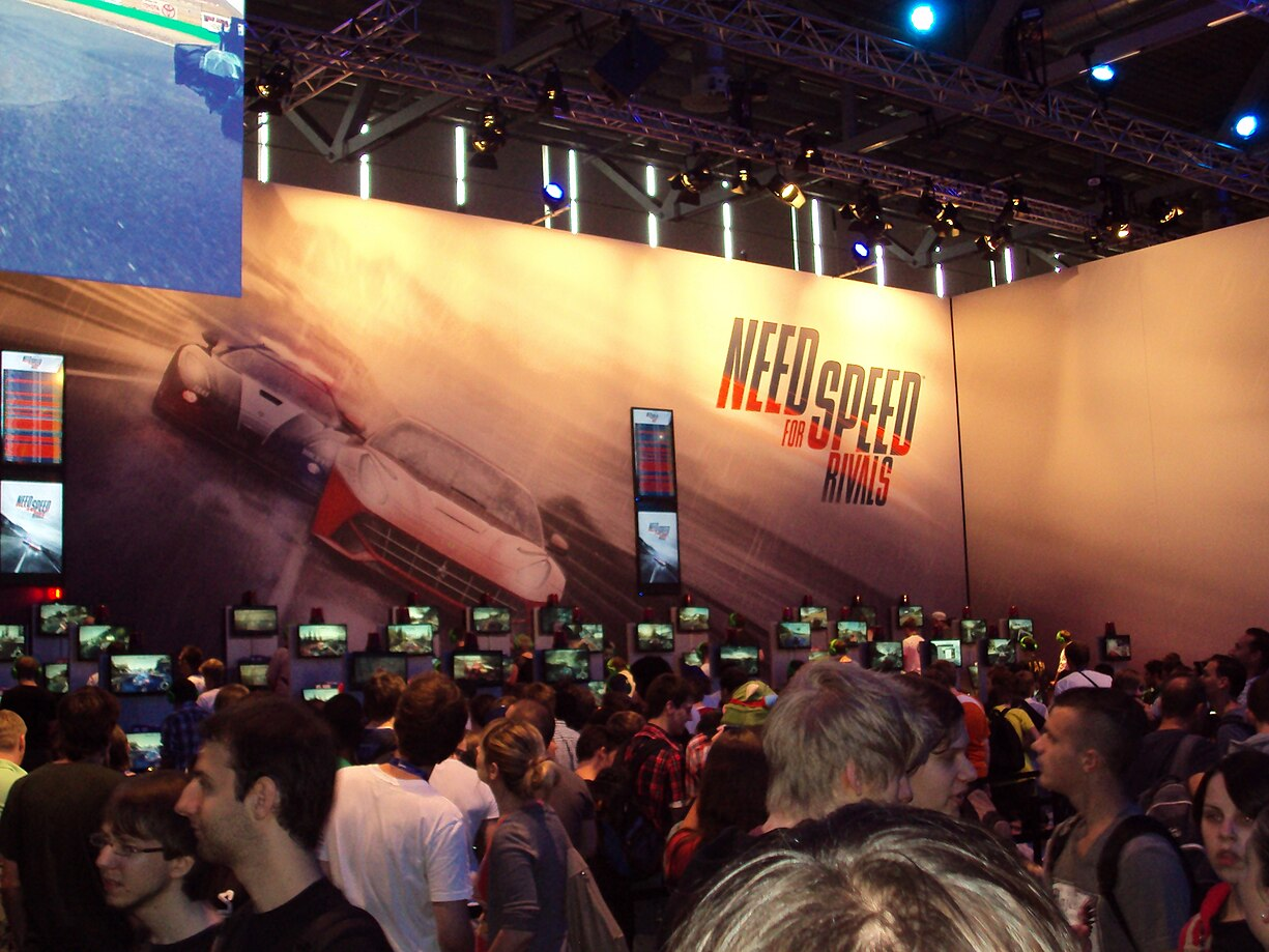 Need_for_Speed-R-Gamescom_2013.png