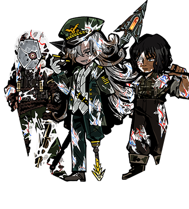 LimbusCompany_Canto_V_hard_boss.png LimbusCompany_Canto_V_hard_boss.png