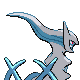 PokeDP_BattleSprite_Jul13PM_Back_Ice_M493.png